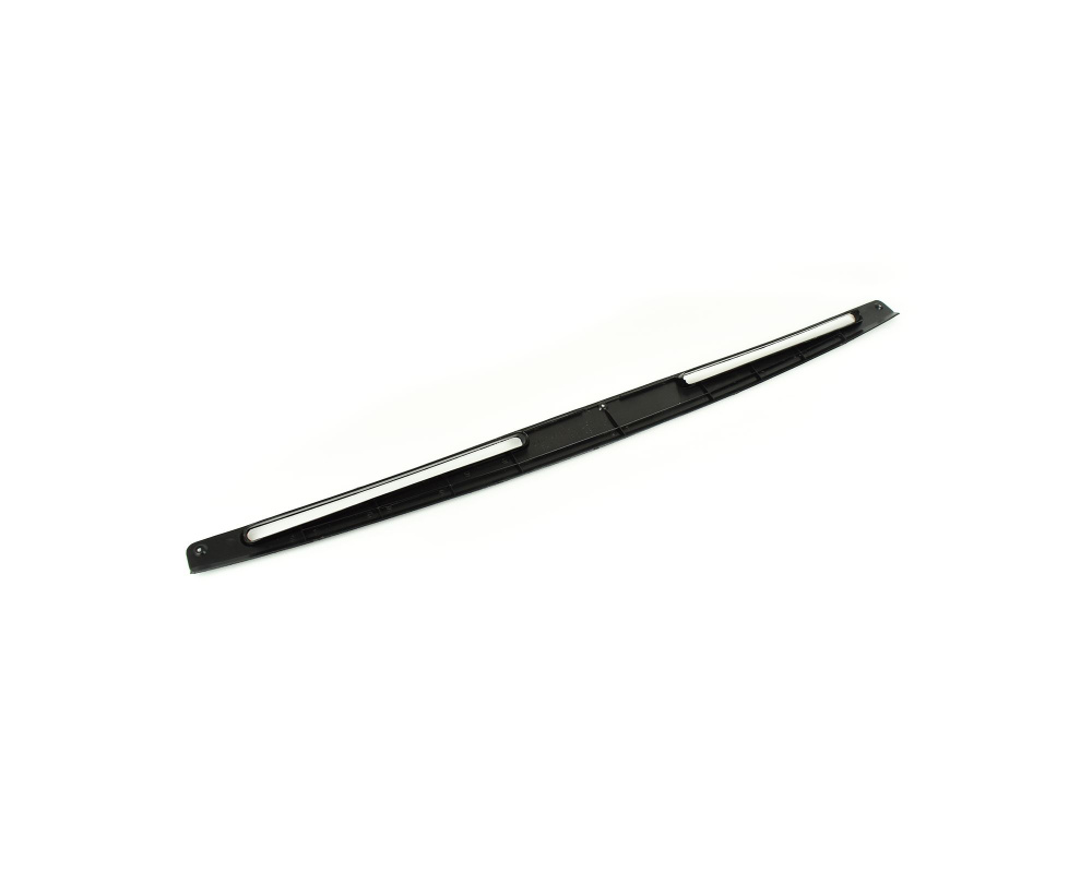 Накладка торпеды панели приборов / Стрела вставка обдува лобового ...