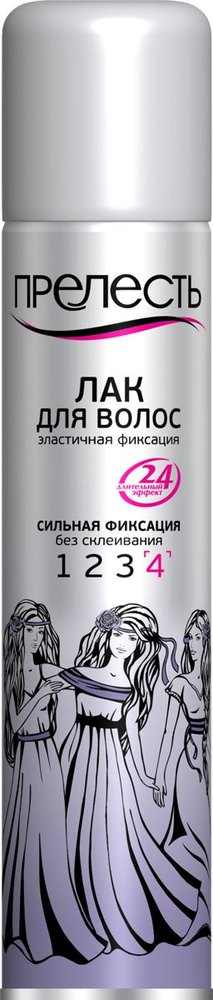 koiko Средство для долговременной укладки волос, 200 мл #1