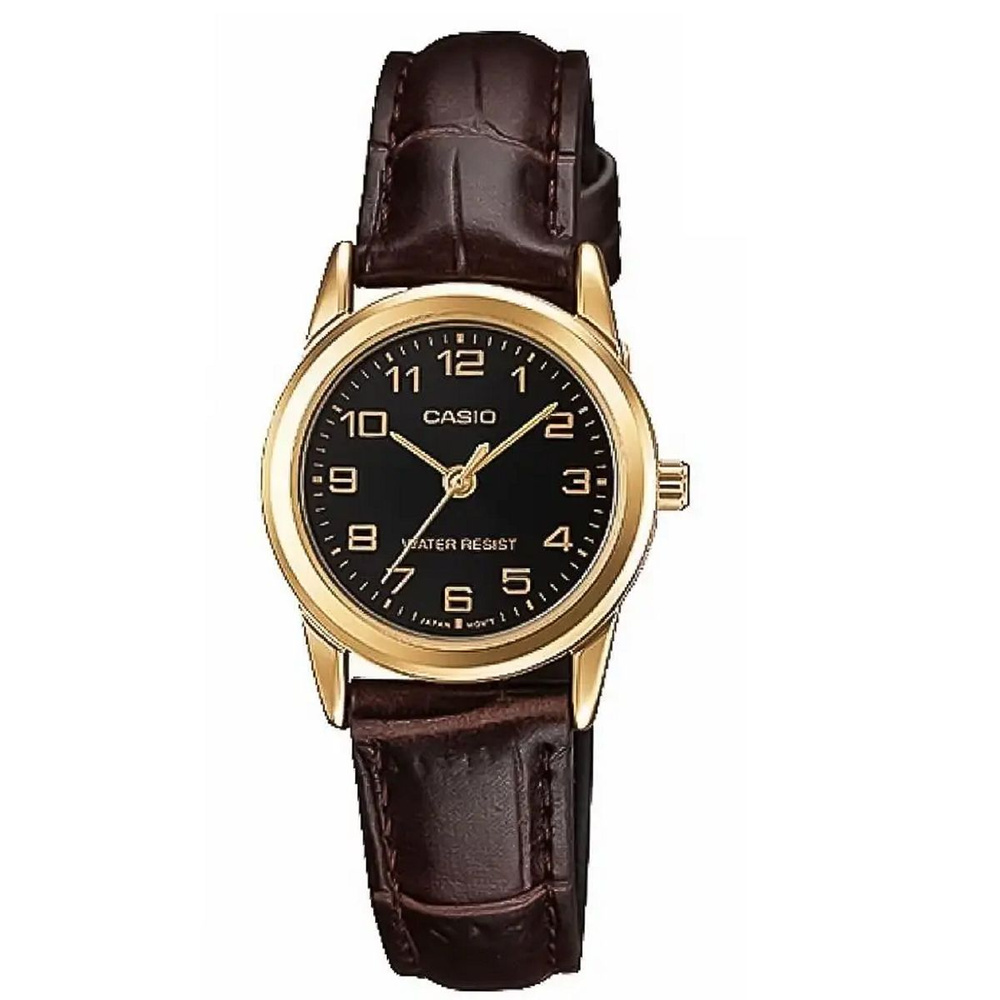 Часы casio женские Вайлдберриз