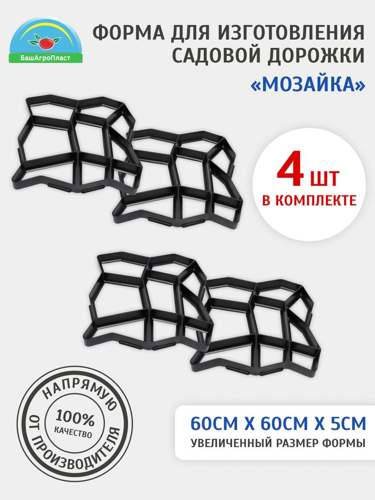 HIPS 3DDevice черный 2,85 / 3,00 мм ударопрочный полистирол