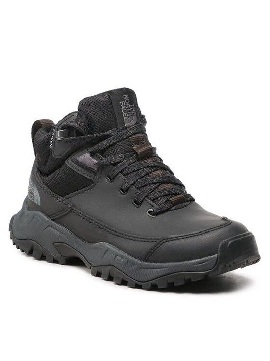 Ботинки The North Face #1