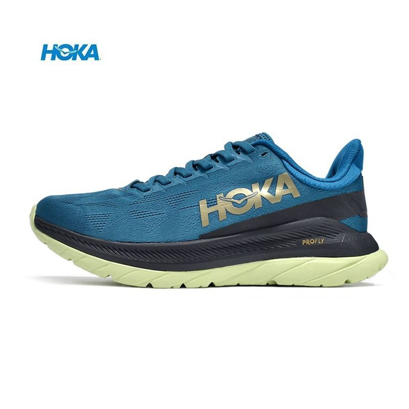 Кроссовки HOKA ONE ONE #1