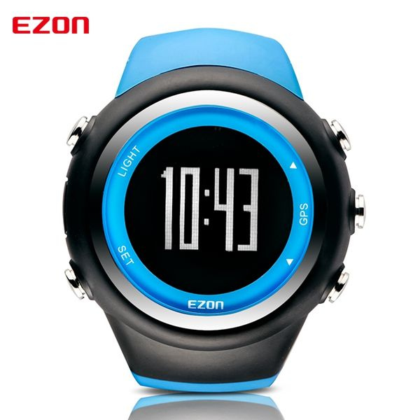 GPS 50 EZON T031 c OZON 1732254206