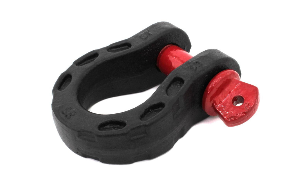 Софт-шакл redBTR - купить по низким ценам в интернет-магазине OZON ...