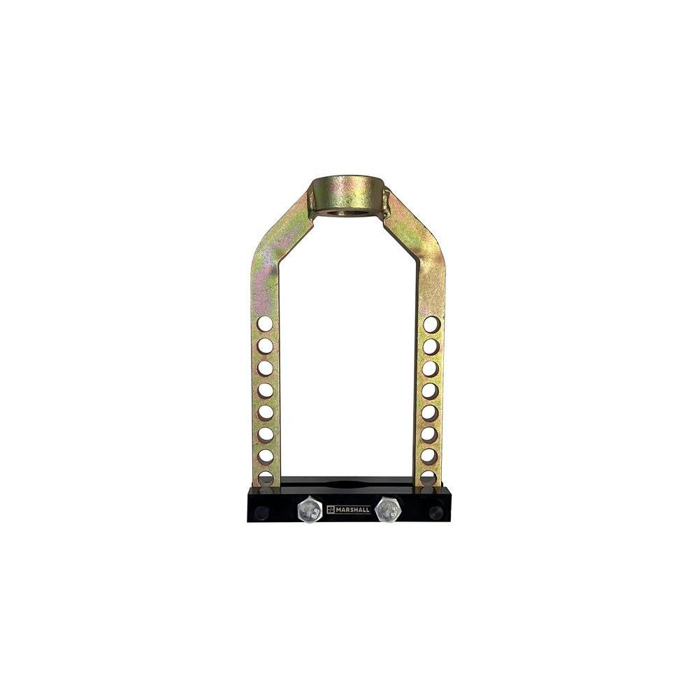 Съемник наружного шруса универсальный MARSHALL MR2523 - купить с ...