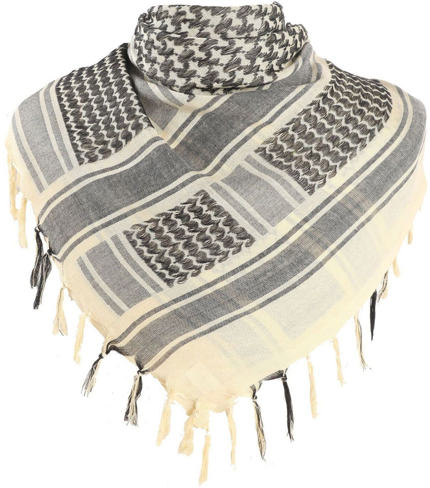 Арафатка Skully Tradition - купить с доставкой по выгодным ценам в ...