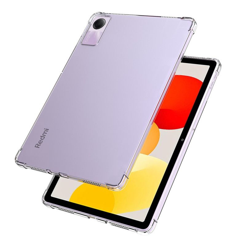 Xiaomi redmi pad se чехол с клавиатурой. Редми пад се. Redmipad 6 ФПС.