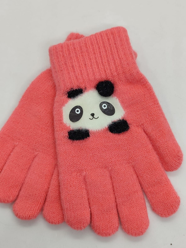Комплект перчаток Qingping #1