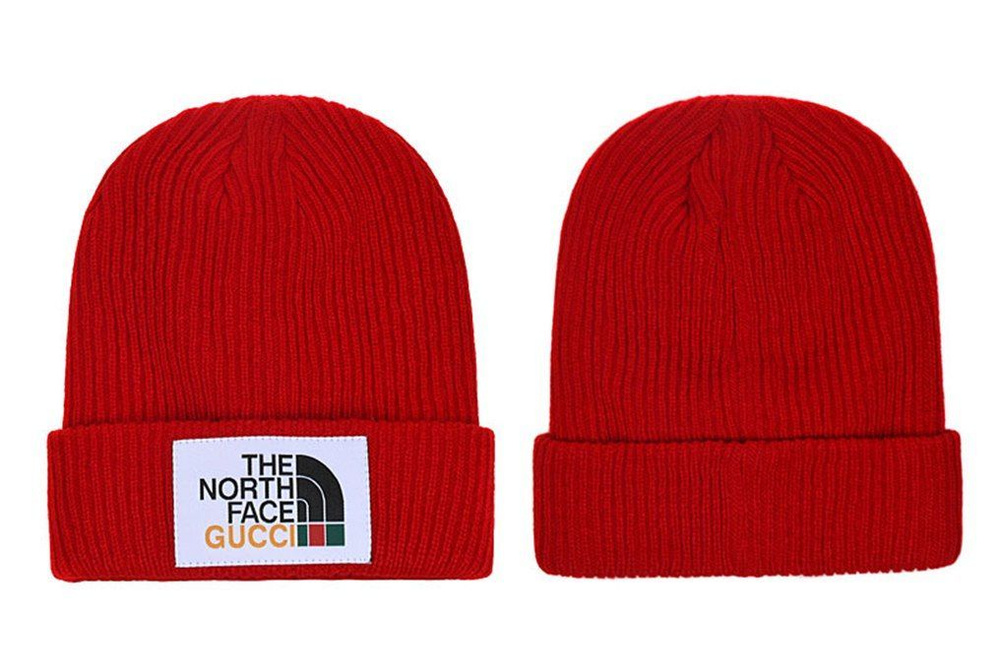 The North Face The North Face Bones Beanie