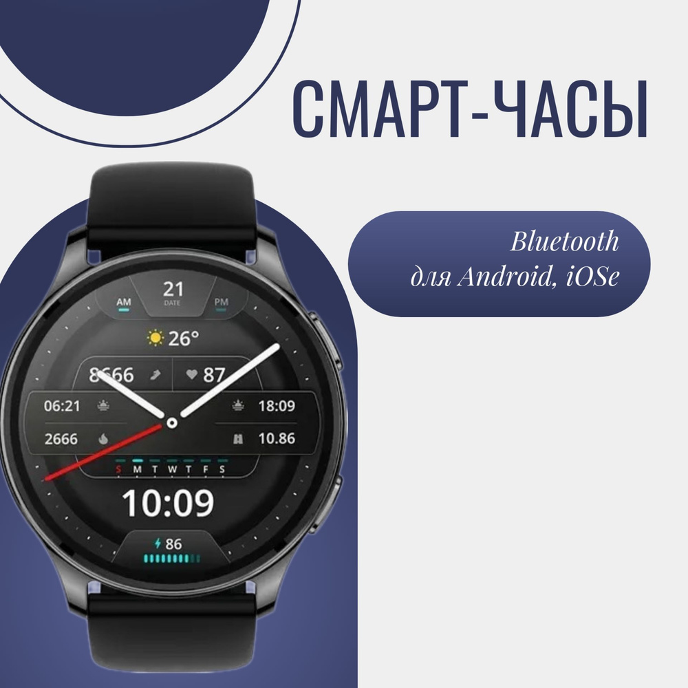 Amazfit with cheap gps