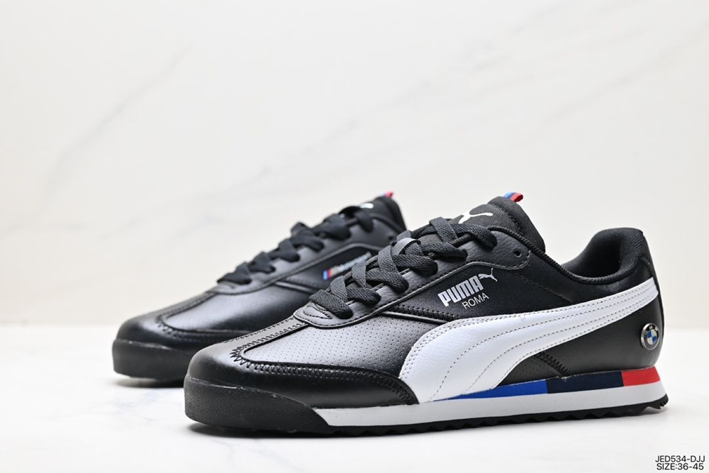 Кроссовки PUMA - купить с доставкой по выгодным ценам в интернет ...