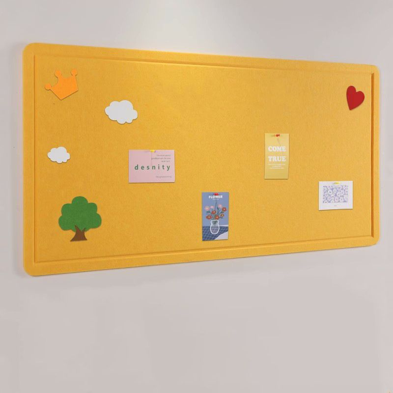 пробковая доска на стену - купить с доставкой по выгодным ценам в ...