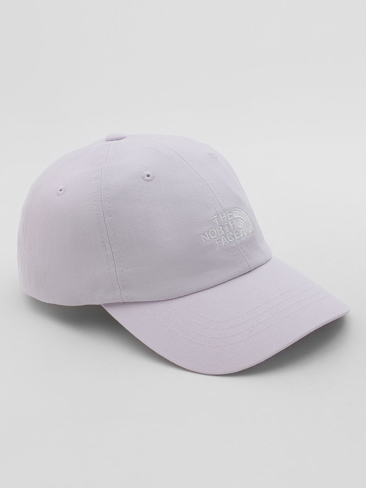 The north face on sale the norm cap