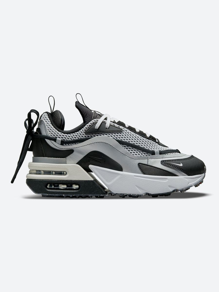 Nike wmns air max fury online