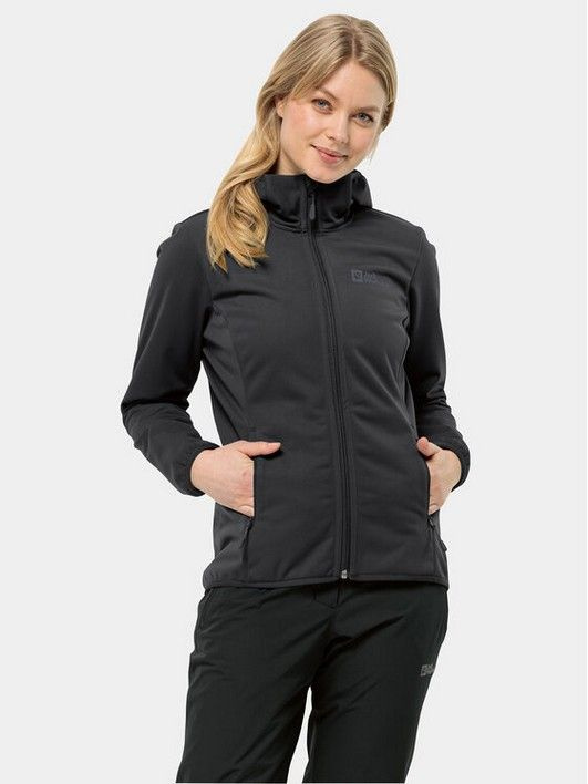 Куртка Jack Wolfskin - купить с доставкой по выгодным ценам в интернет ...