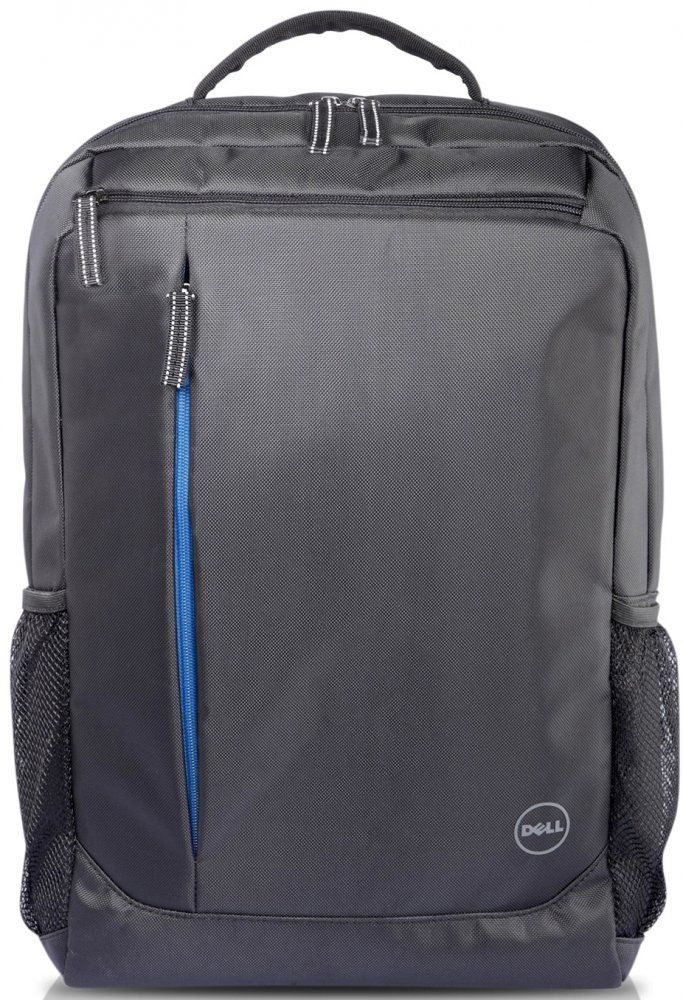 Dell Рюкзак #1