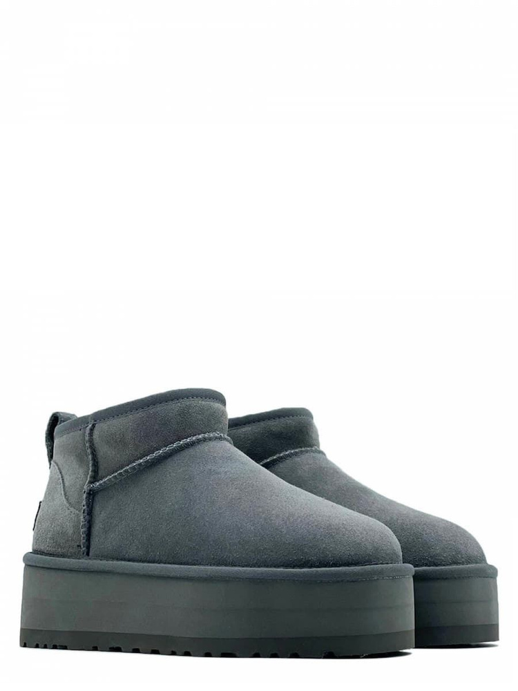 Угги UGG #1