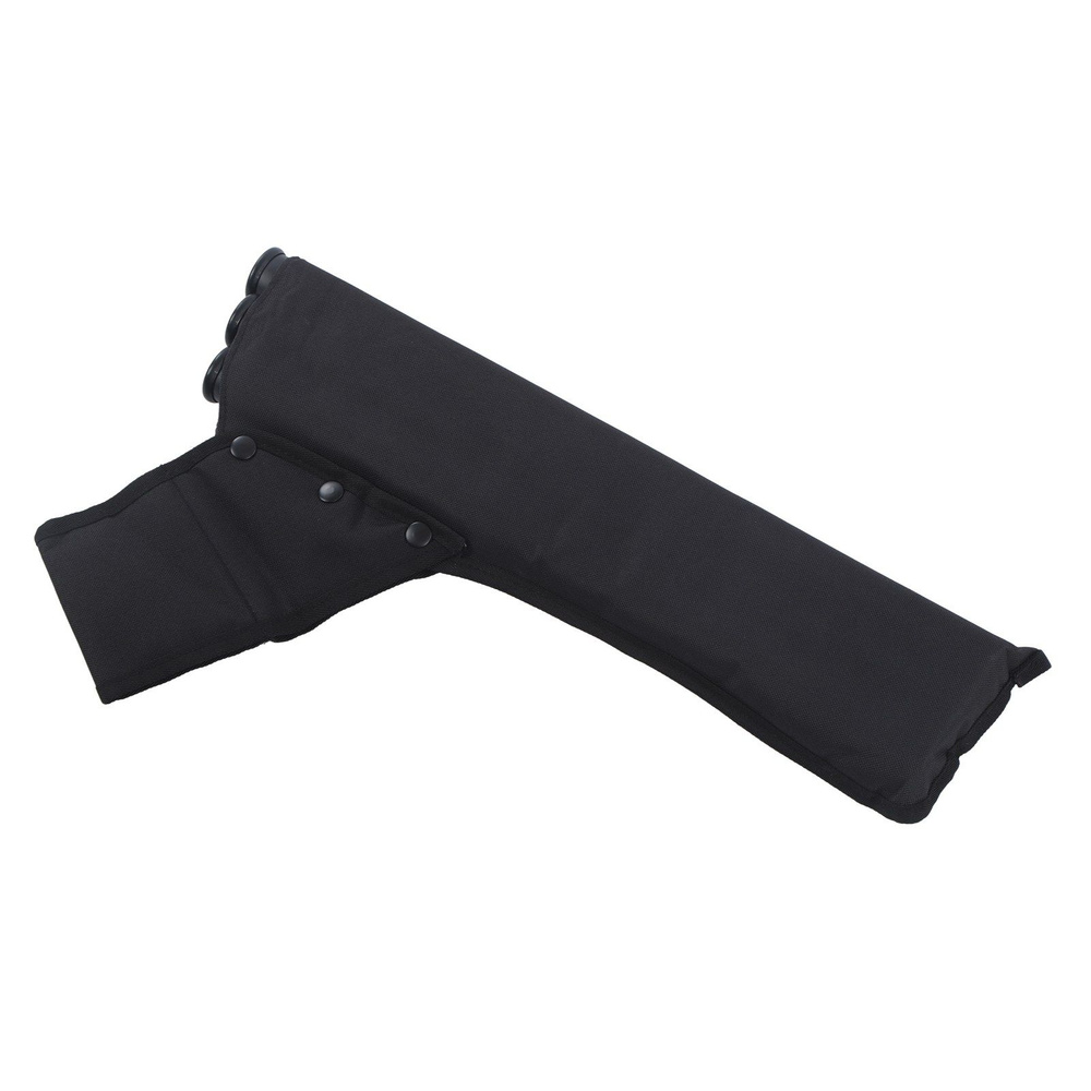 Набедренный колчан с трубками - купить с доставкой по выгодным ценам в ...