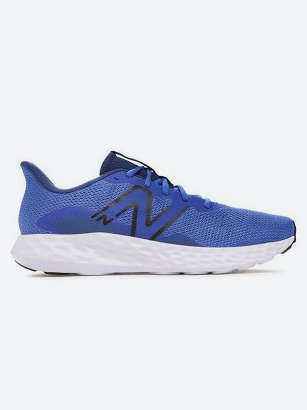 Buty new balance clearance 411