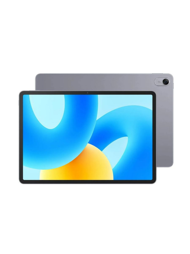 Купить планшет HUAWEI 3215585 11.5", 128 GB по низкой цене: отзывы ...
