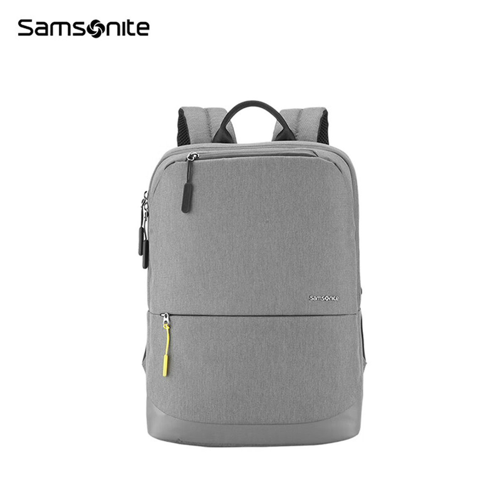 Рюкзак для ноутбука,Samsonite TR1 08024,Подходит для 14 дюймов #1