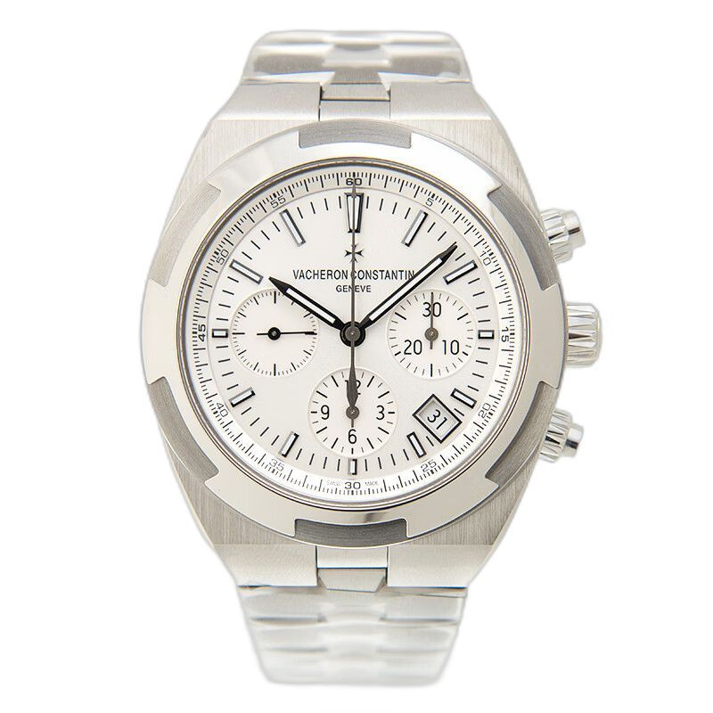 Vacheron Constantin Часы наручные - купить с доставкой по выгодным ...