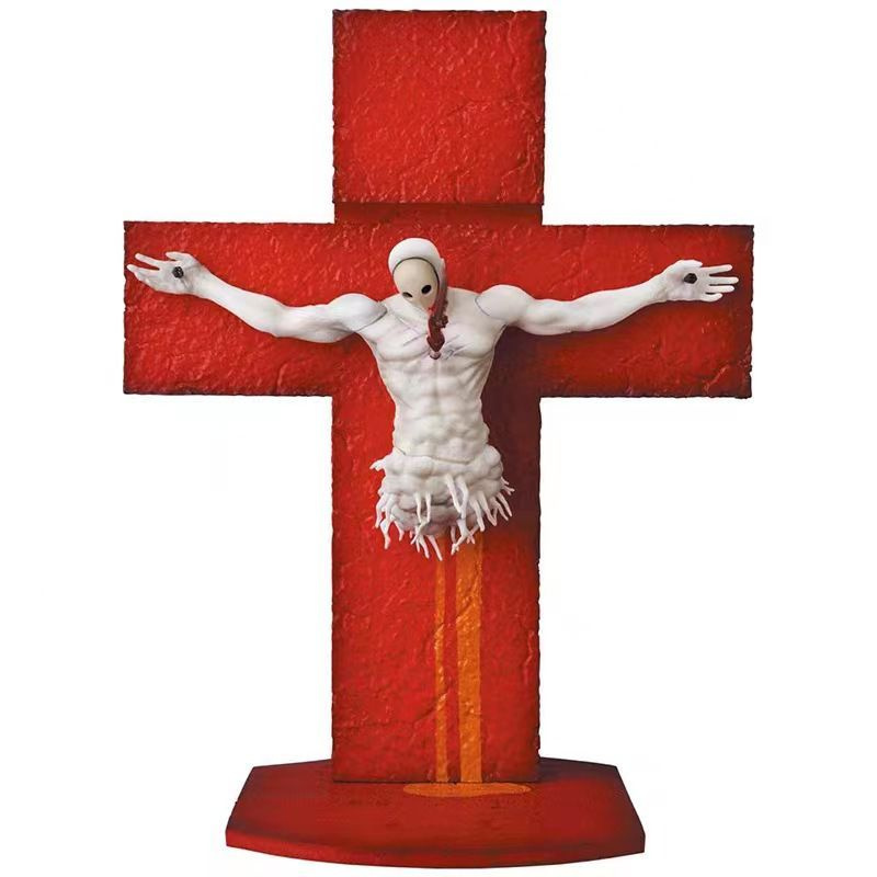 Кострома қаласының жалаңаш қыздары