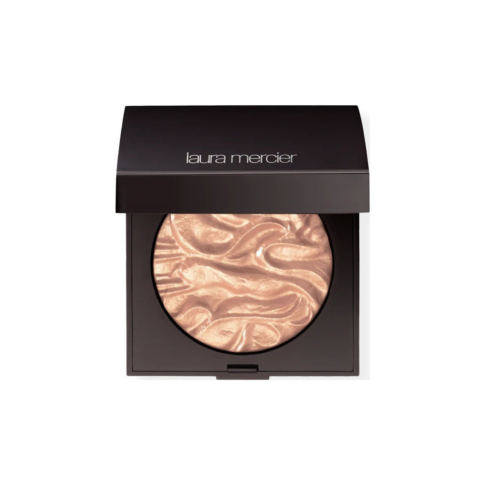 LAURA MERCIER Face Illuminator Highlighting Powder пудра хайлайтер #1