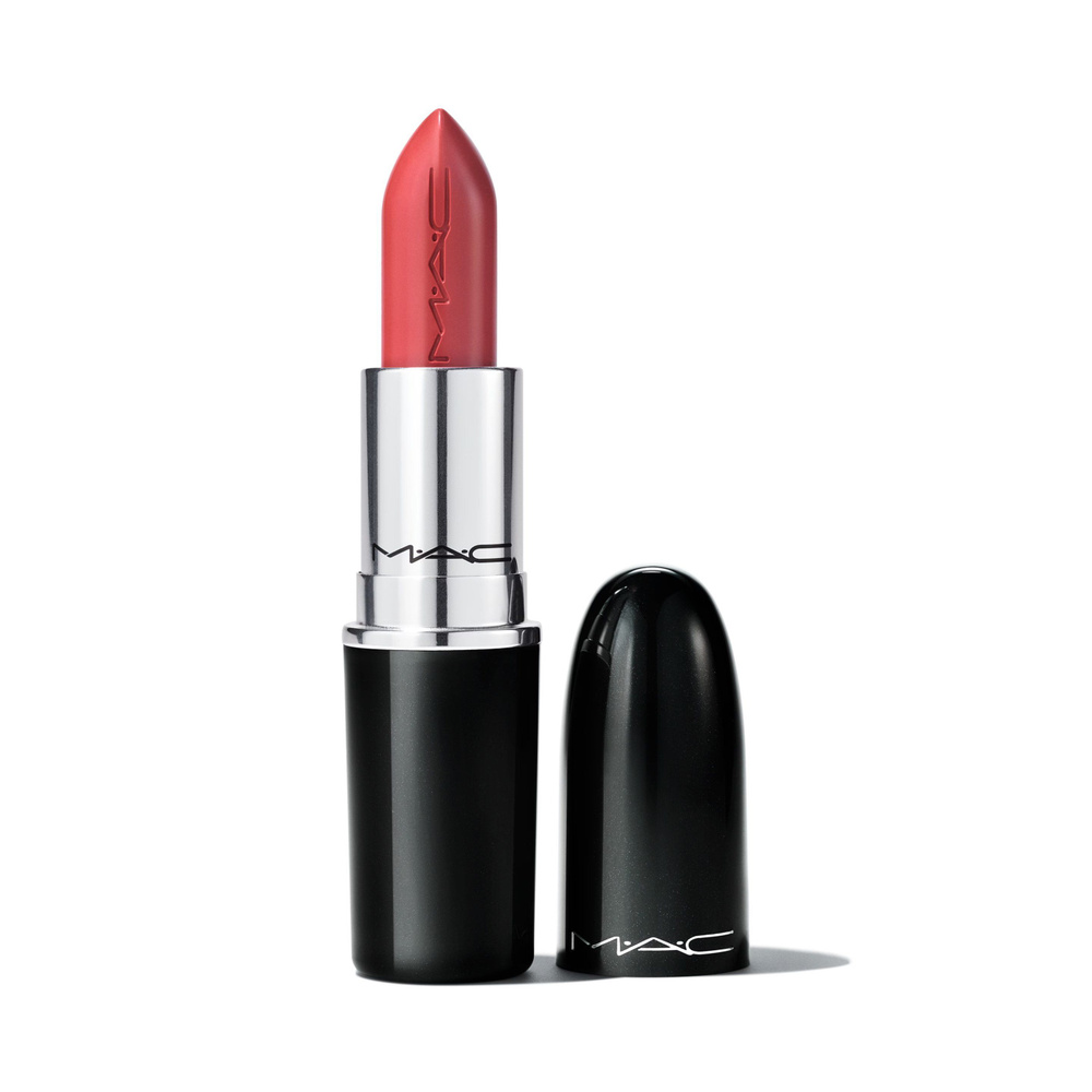 Помада POWDER KISS LIPSTICK 520 SEE SHEER #1