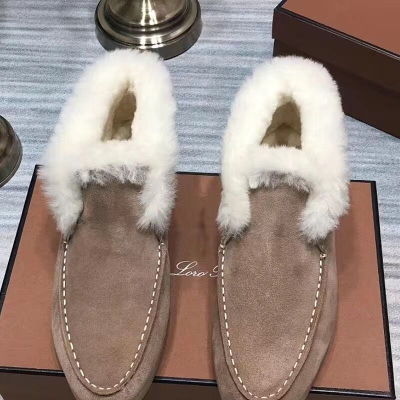 Лоферы Lora Piano - купить с доставкой по выгодным ценам в интернет ...