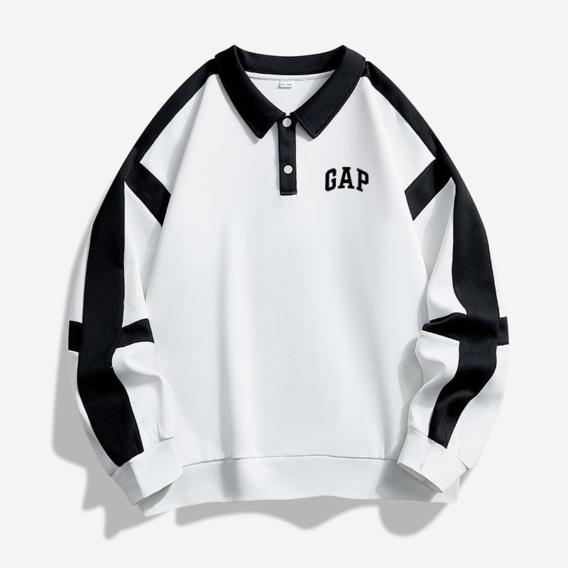 Свитшот GAP #1
