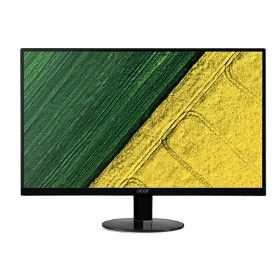 Acer 21.5" Монитор SA220QBbmix  UM.WS0EE.B03, черный #1