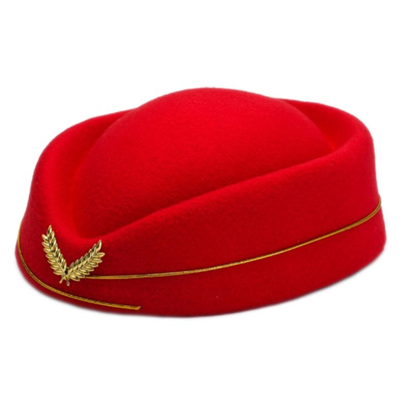 Берет #1