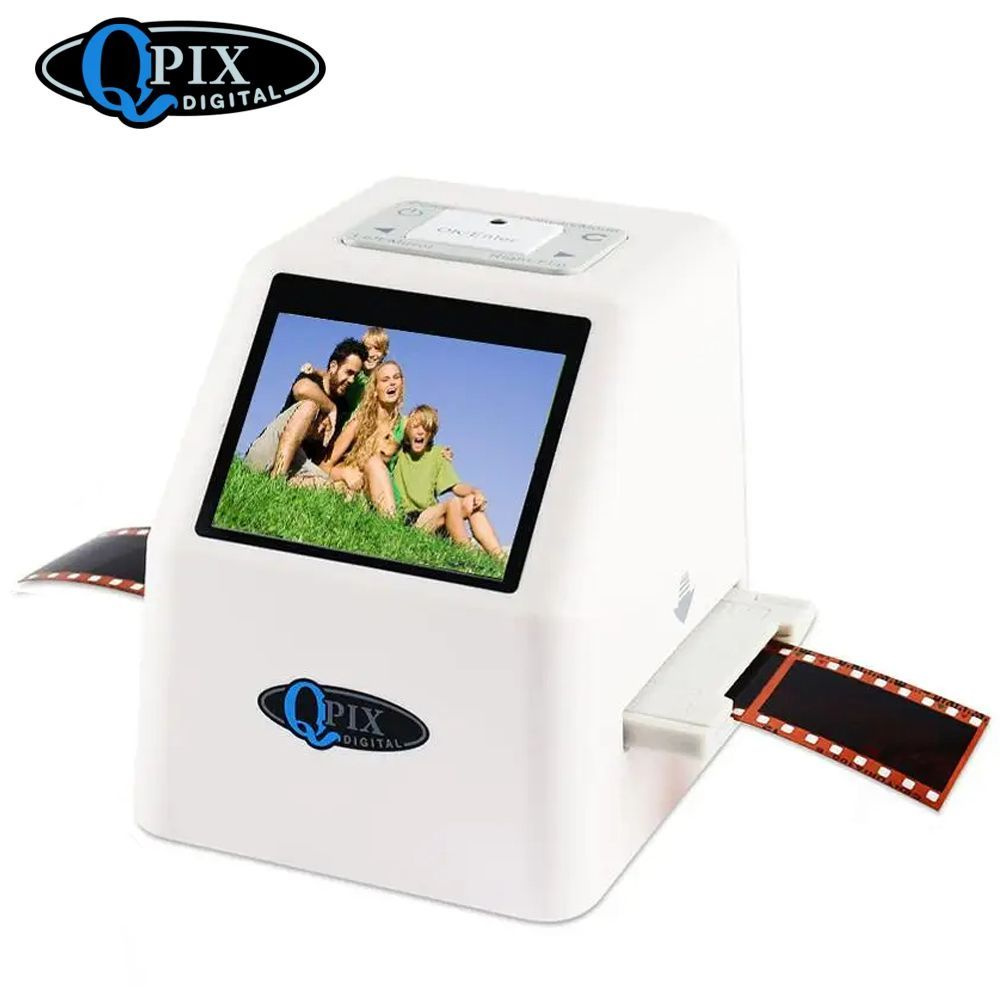 Espada mdfc 1400. Qpix mdfc-1400. Espada mdfc 1400. Qpix mdfc-1400, espada, автономный слайд. Qpix mdfc-1400, espada примеры.