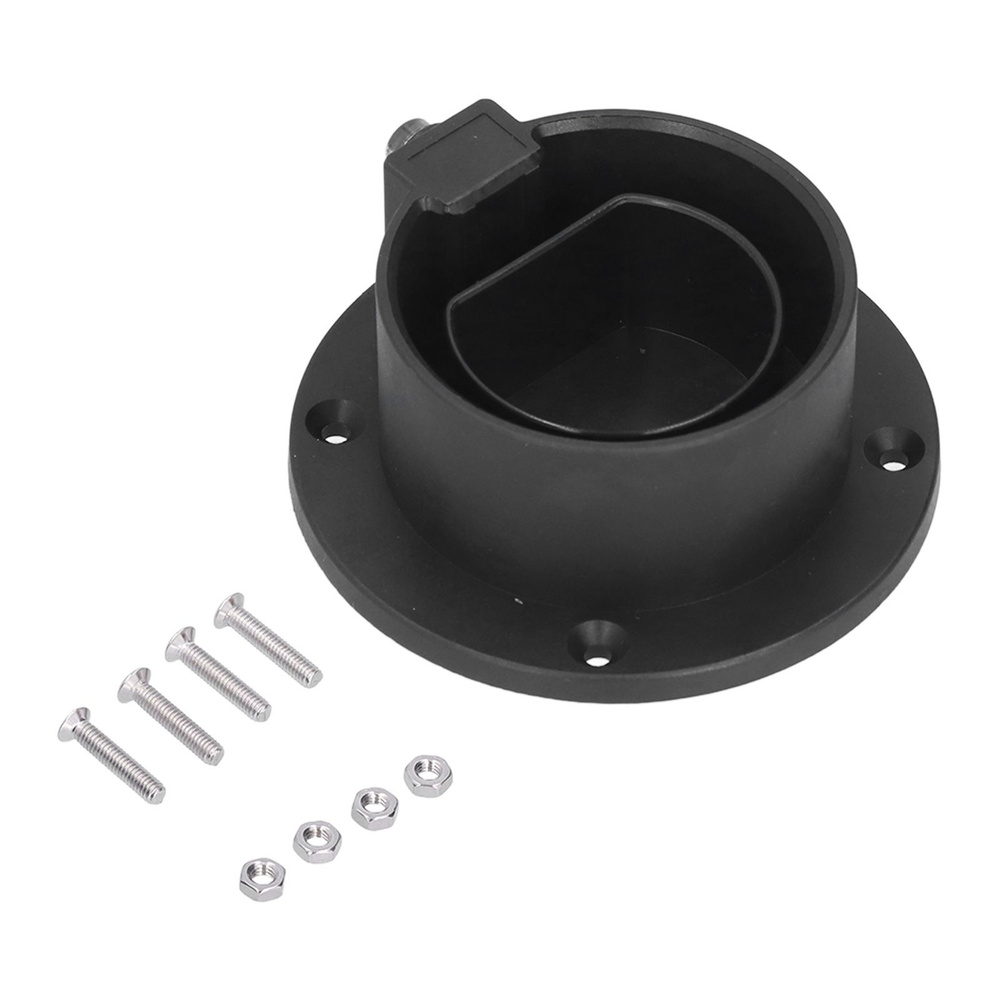 Устройство пуско-зарядное - купить с доставкой по выгодным ценам в ...