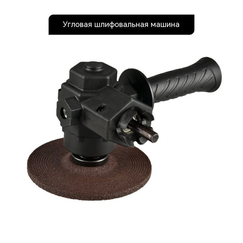 Сабельная пила насадка на шуруповерт, дрель, электро лобзик - купить по ...