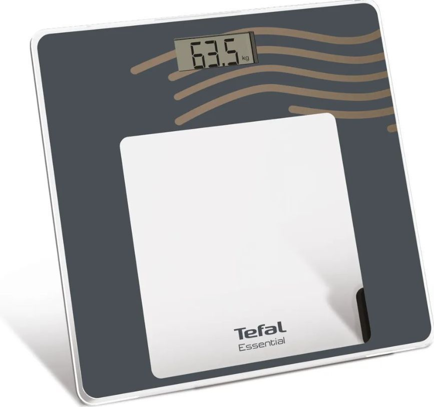 Напольные весы Tefal Essential PP1330V0 купить по низкой цене с ...