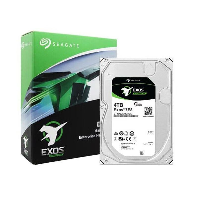 Seagate exos 8tb. St8000nm017b. Жесткий диск для видеонаблюдения. St8000nm000a. Exos hard 8tb.