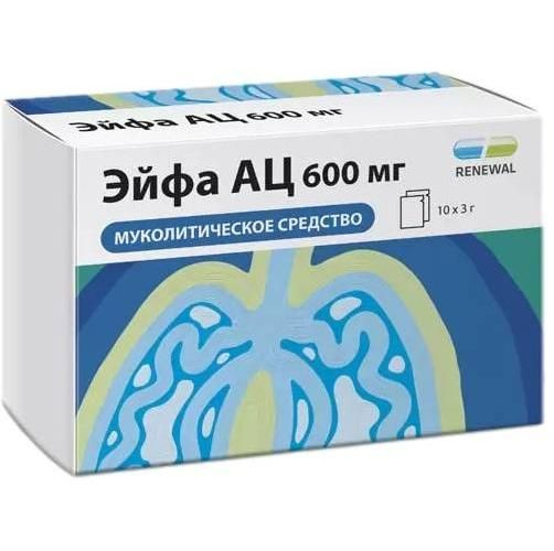 Эйфа ац гранулы. Порошок от кашля эйфа ац 600. Эйфа аналоги. Эйфа ац гран д/р-ра внутр 200мг пак-саше №20. Эйфа ац 200.