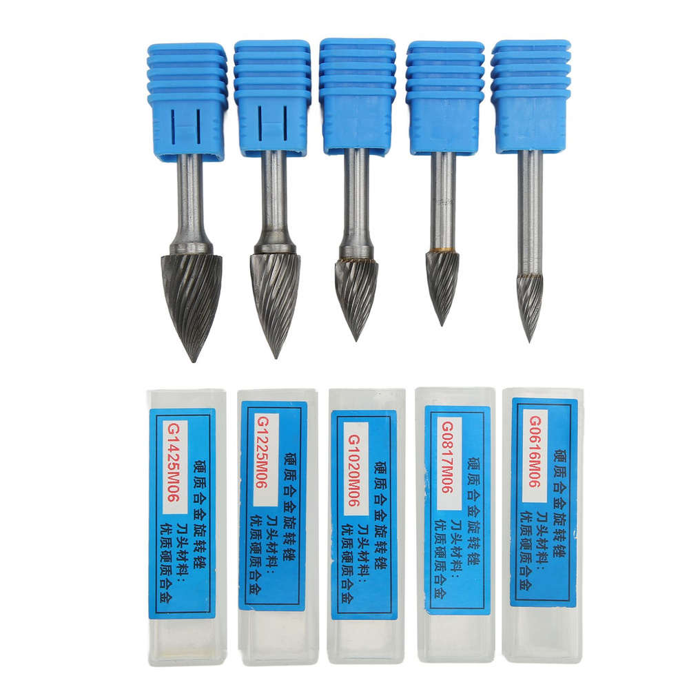 Набор фрез - купить с доставкой по выгодным ценам в интернет-магазине ...