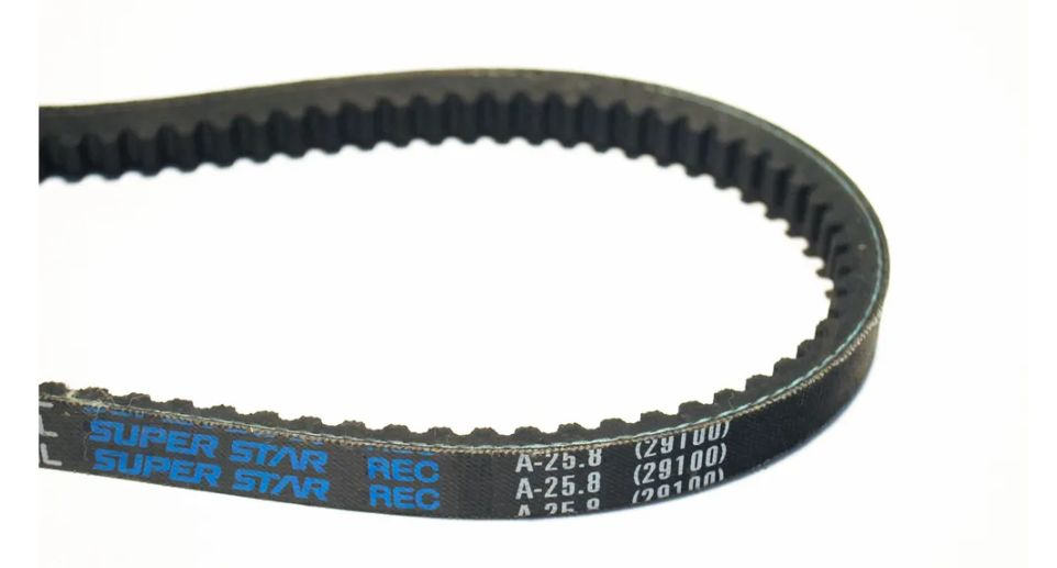 Ремень гидроусилителя Хендай Accent 1.5 16кл. Getz 1.5 Elantra 1.6 ...