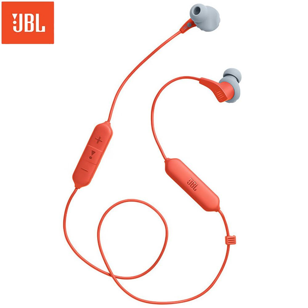 Jbl run 2. JBL Endurance Run BT. Наушники JBL Endurance Sprint. JBL Endurance Sprint Bluetooth Wireless Headphones. JBL Endurance Dive.