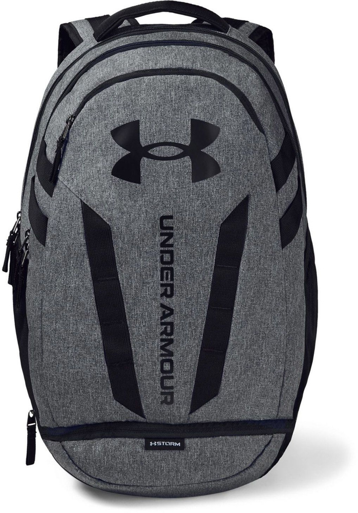 Under armour hustle iii sales backpack