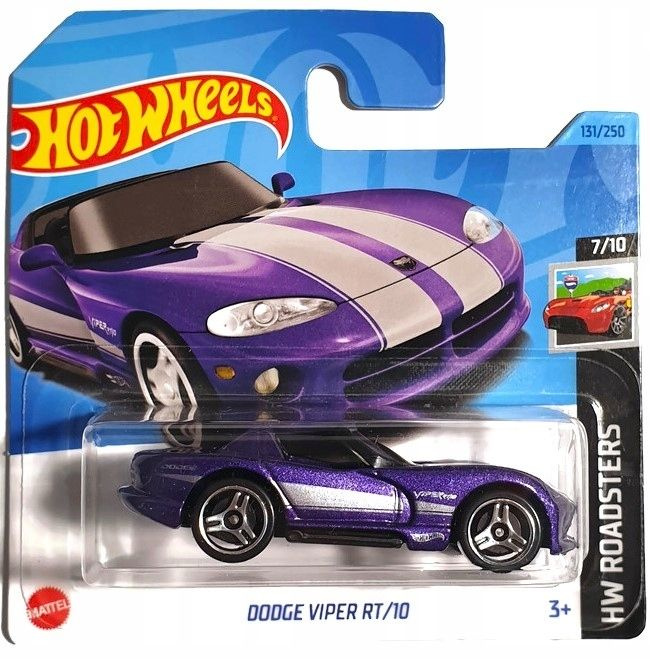 Hot wheels 10 in cheap 1 playset