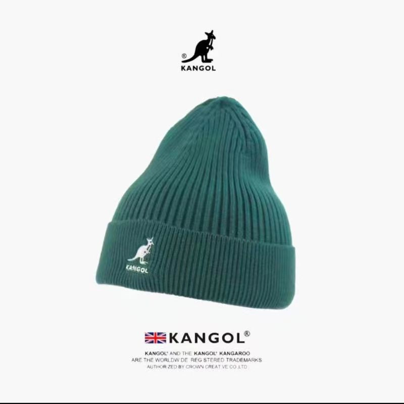 Капор KANGOL #1