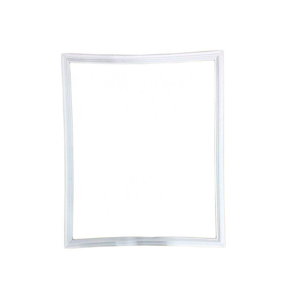 Уплотнитель двери холодильника Bosch - купить с доставкой по выгодным ...