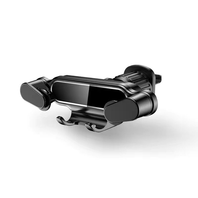 Держатель для автомобильного мобильного телефона - купить с доставкой ...