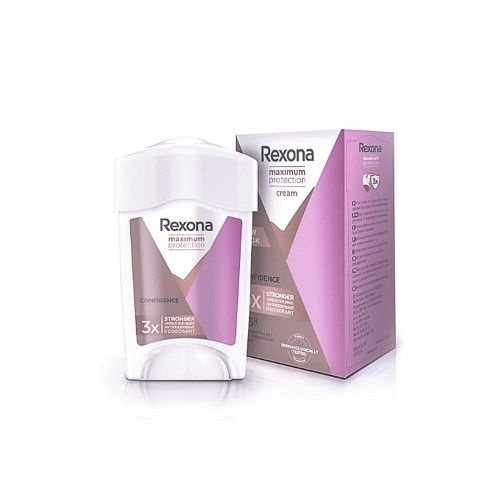 Rexona Дезодорант 45 мл #1