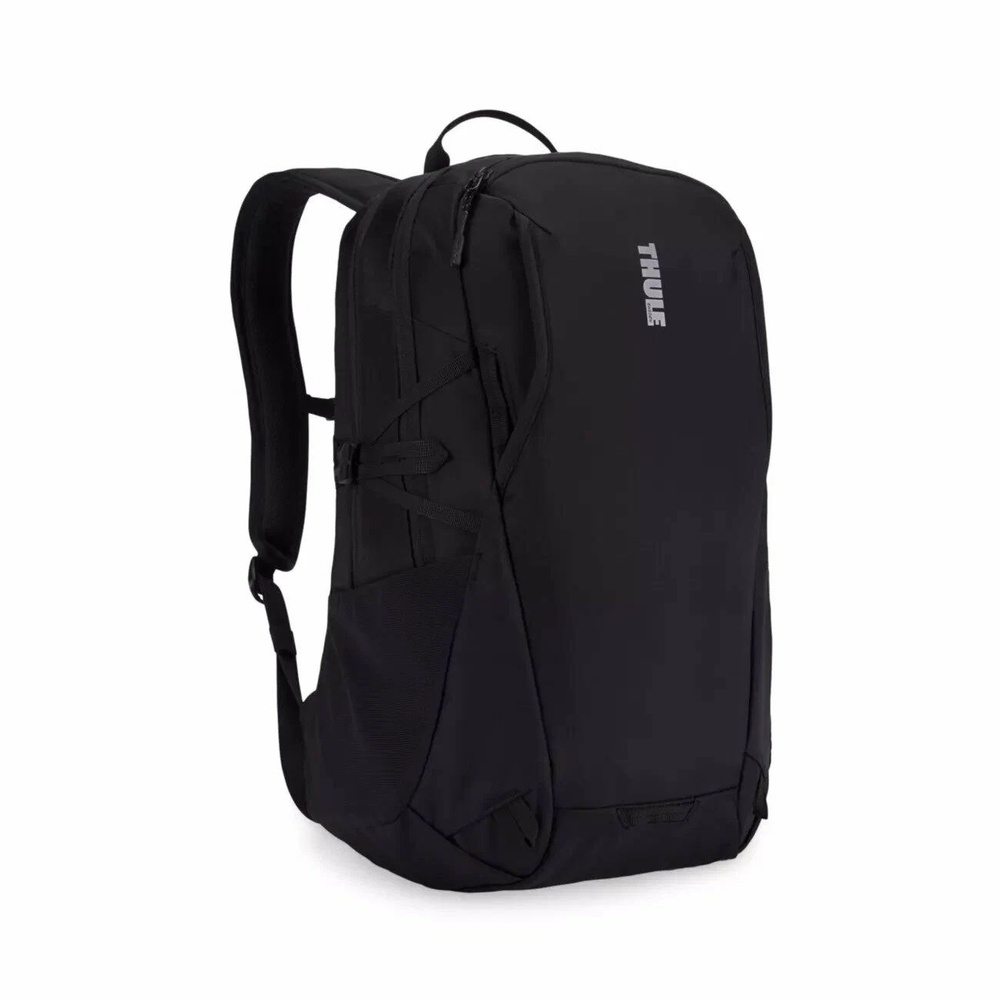 Рюкзак Thule EnRoute 23L Black 3204841 / TEBP4216K #1