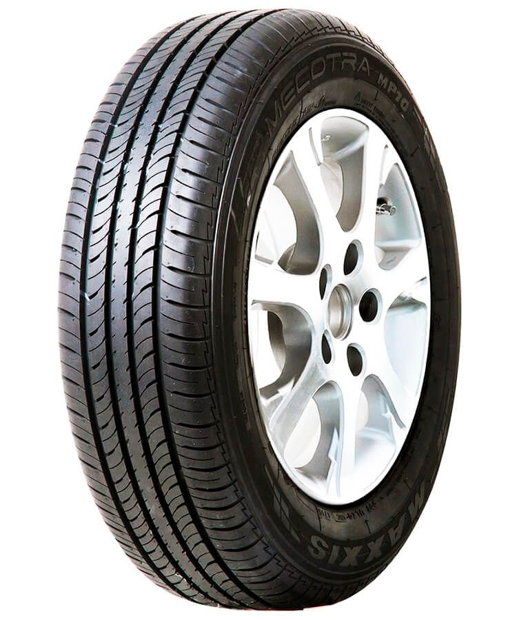 Шины для легковых автомобилей Maxxis 195/65 15 Лето - купить в интернет ...